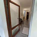 Zur Krone 4 Schlafzimmer Bis 6 Personen Lejlighed
