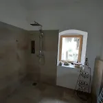 Zur Krone 4 Schlafzimmer Bis 6 Personen Lejlighed