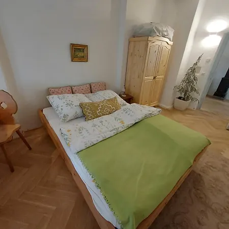 Zur Krone 4 Schlafzimmer Ab 2 N *