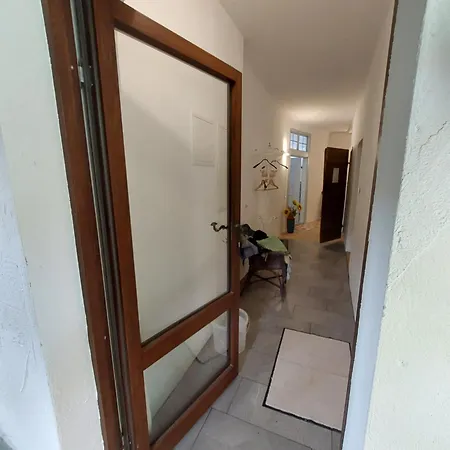 Zur Krone 4 Schlafzimmer Ab 2 N Apartment