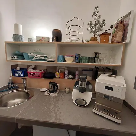 Zur Krone 4 Schlafzimmer Ab 2 N *