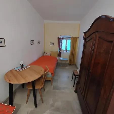 Zur Krone 4 Schlafzimmer Ab 2 N Apartment
