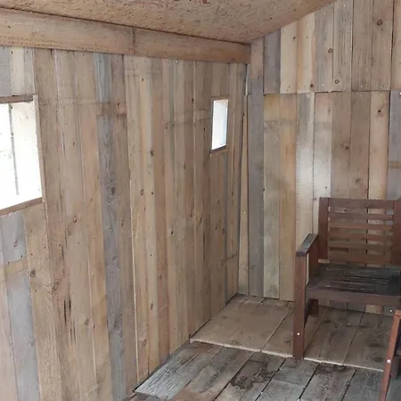 Apartment Zur Krone 4 Schlafzimmer Bis 6 Pers Neuburg an der Kammel